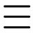 h163